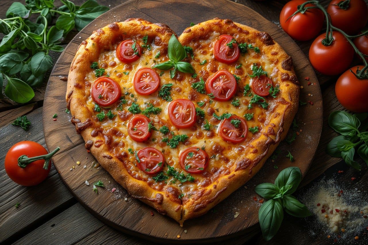 Cidade de São Paulo tem mais de 3.500 pizzaria - Portal Sampa