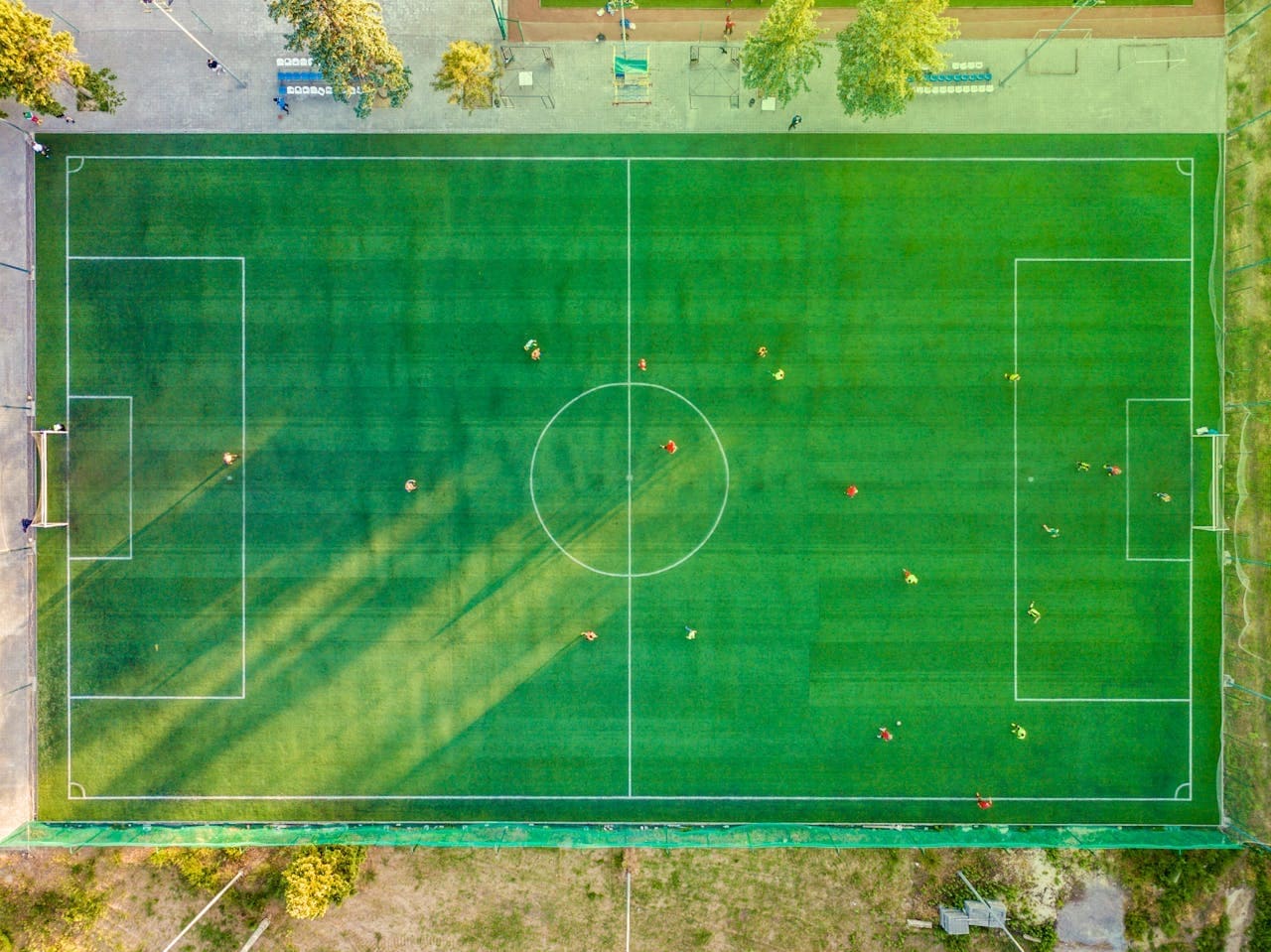 Copa Sao Paulo de Futebol Junior - Esporte - Portal Sampa