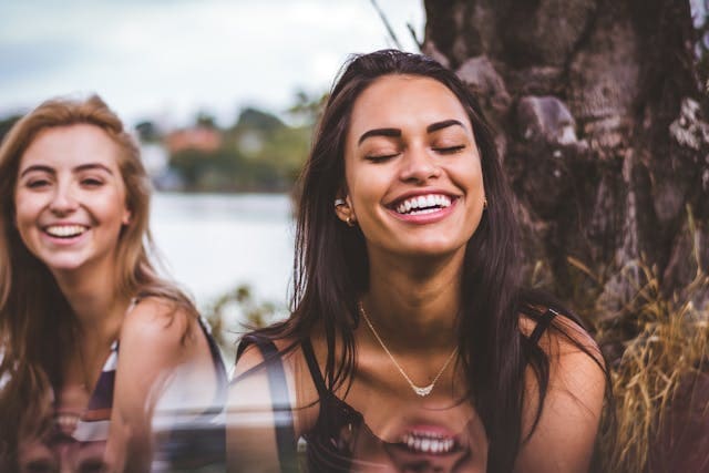 Dentistas em Sao Paulo - Portal Sampa