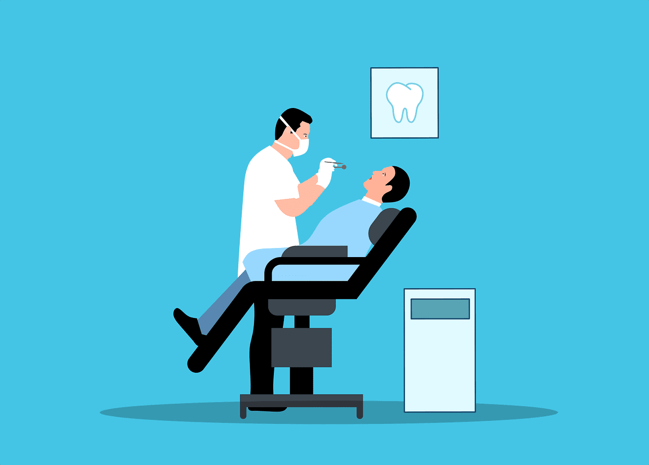 Dentistas em Sao Paulo SP - Portal Sampa