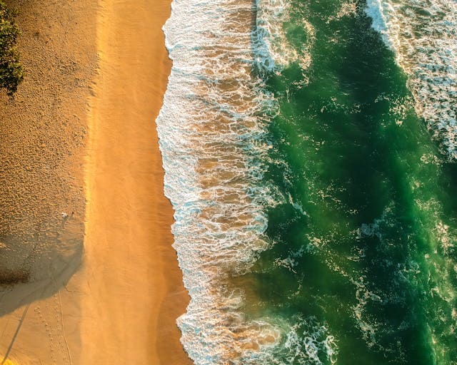 Litoral Norte de Sao Paulo - Portal Sampa