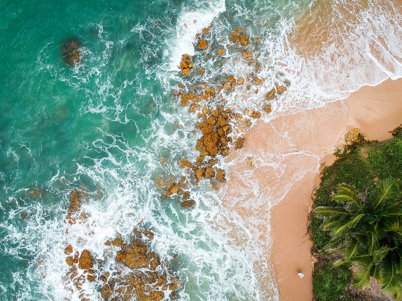 Peruíbe: Um paraíso ecológico no litoral sul paulista