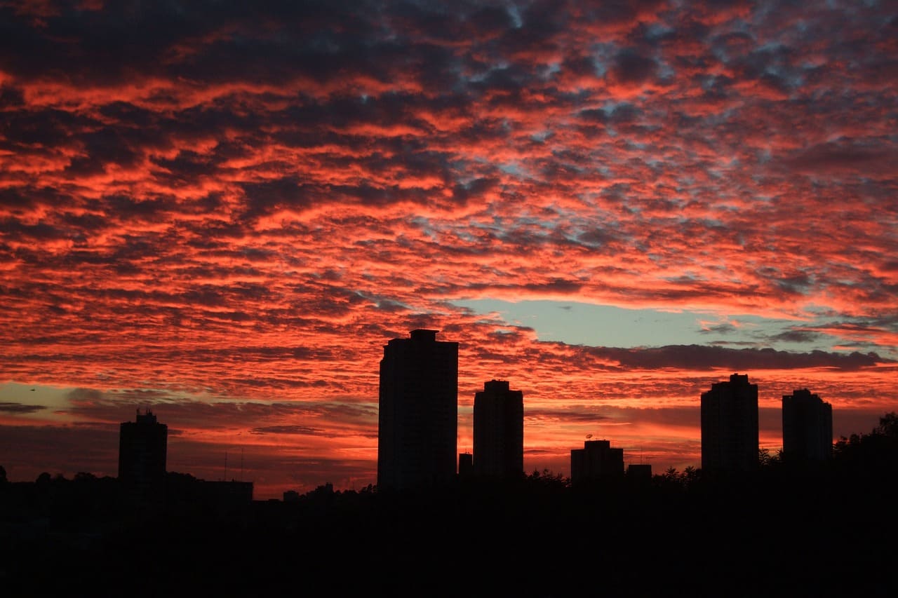 Zona Sul Sao Paulo - Portal Sampa