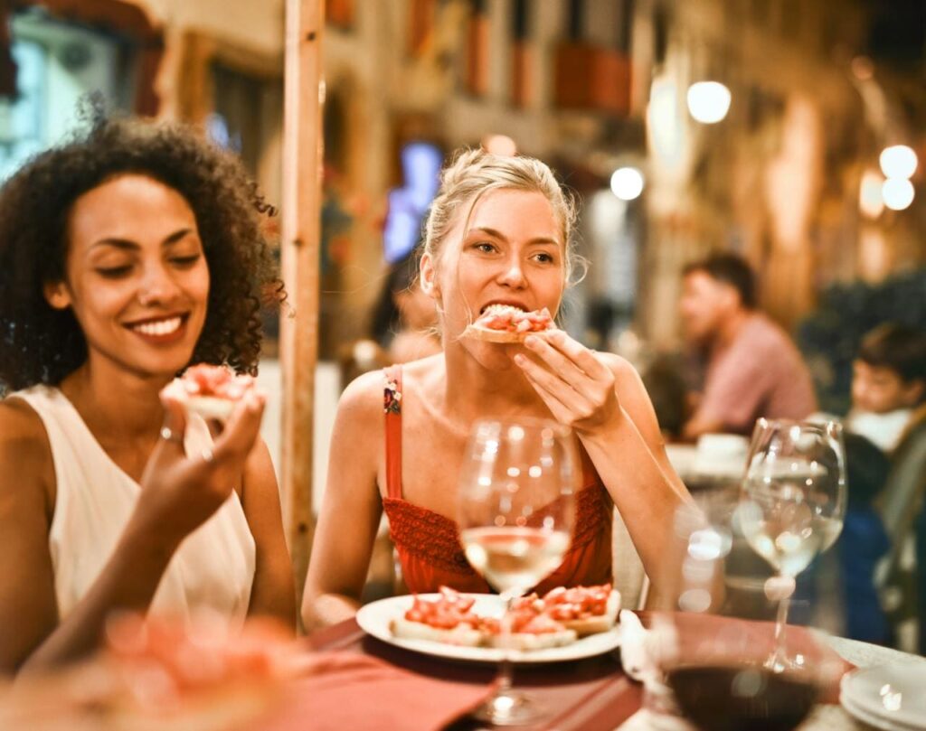 Bairro Bixiga - O Coração Italiano e Cultural de São Paulo - portalsampa.com.br