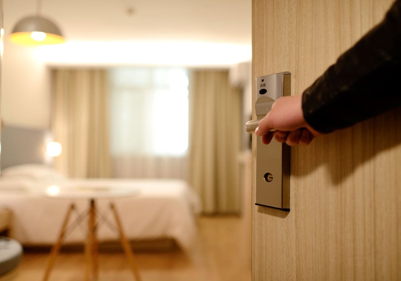 Hotéis na Vila Mariana- Conforto na Sua Estadia em São Paulo - portalsampa.com.br