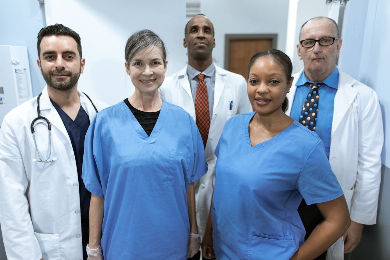 Médicos na Vila Mariana na Cidade de Sao Paulo - Portal Sampa