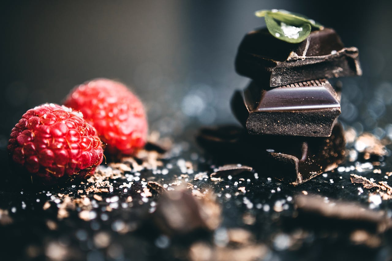 10 alimentos saudáveis para você adicionar a sua dieta - Portal Sampa www.portalsampa.com.br