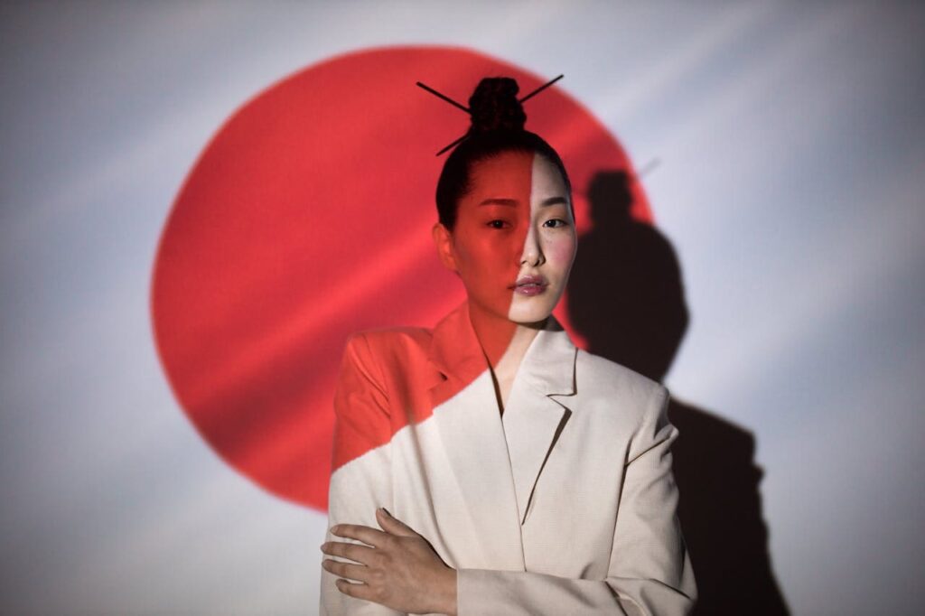 Cultura Japonesa em São Paulo - www.portalsampa.com.br
