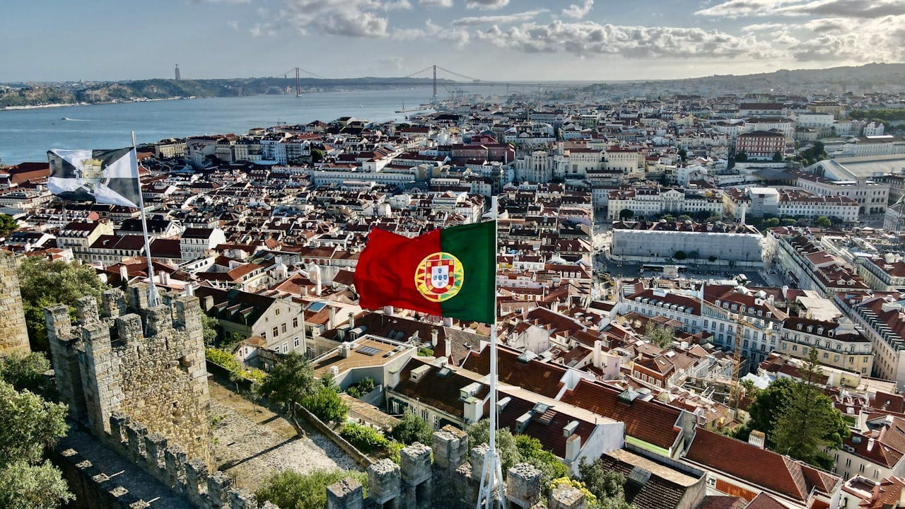 Cultura Portuguesa em São Paulo - Portal Sampa www.portalsampa.com.brjpg