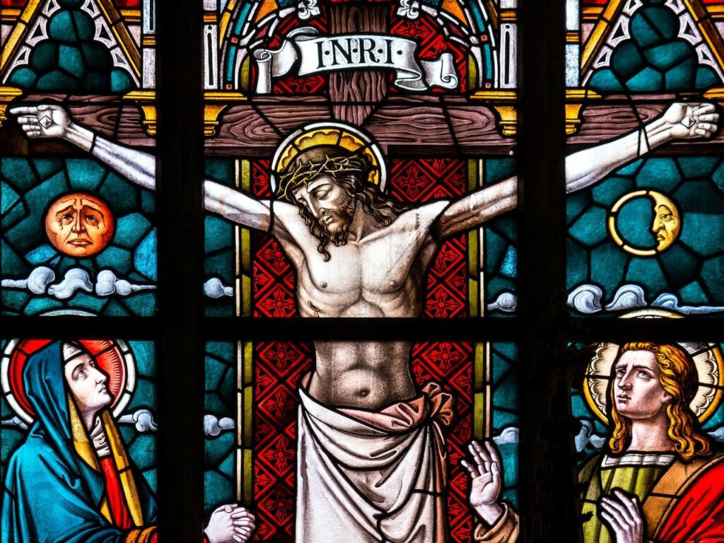 O que é o Feriado de Corpus Christi - www.portalsampa.com.br