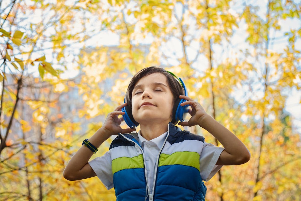 Boas Músicas para Relaxar e Dormir - www.portalsampa.com.br