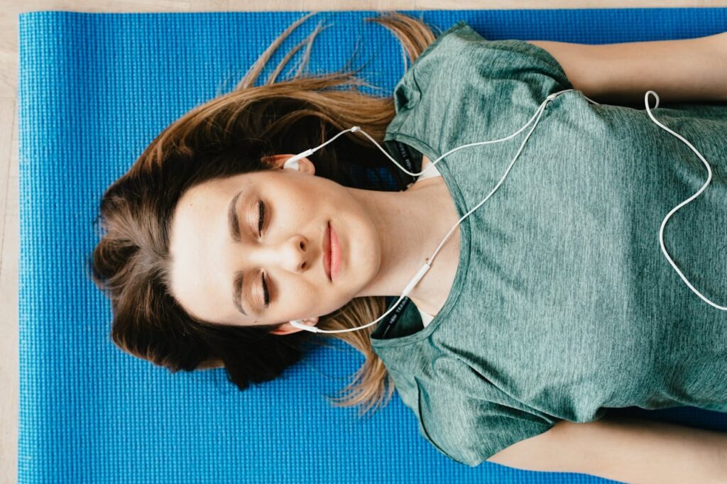 Músicas para Relaxar e Dormir Melhor - Portal Sampa www.portalsampa.com.br