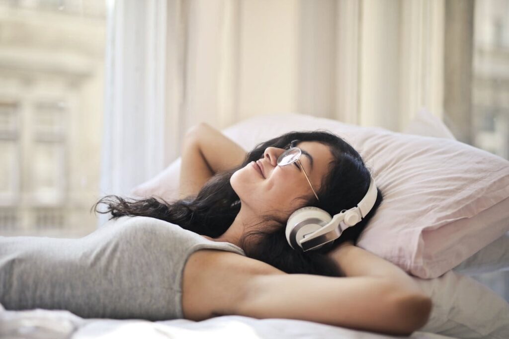 Músicas para Dormir Melhor - www.portalsampa.com.br