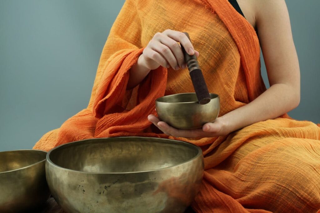 Como funciona a Lei do Karma - Espiritualidade - Portal Sampa