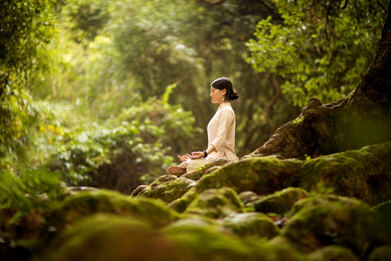 Como superar o Karma Pessoal - Espiritualidade - www.portalsampa.com.br