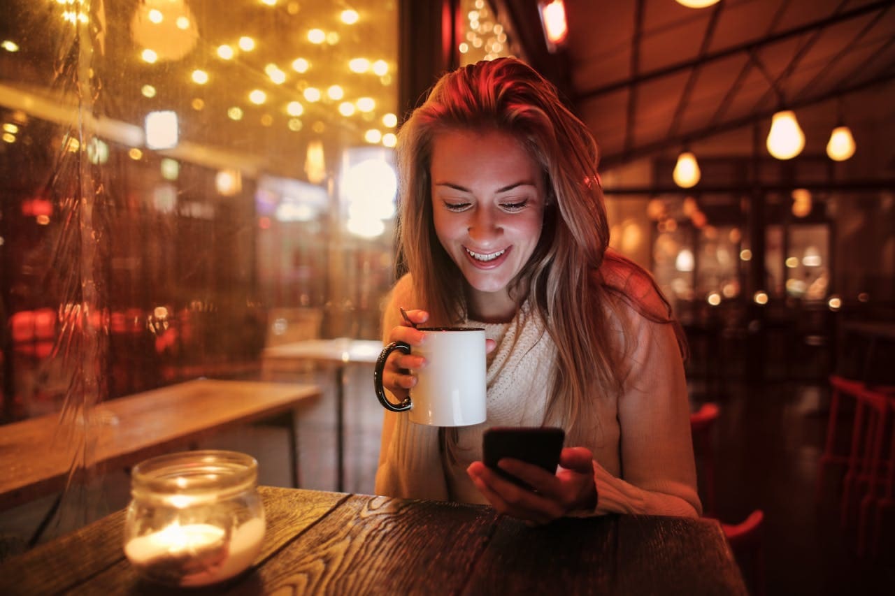 Algumas das Melhores Cafeterias de Higienópolis em São Paulo - www.portalsampa.com.br