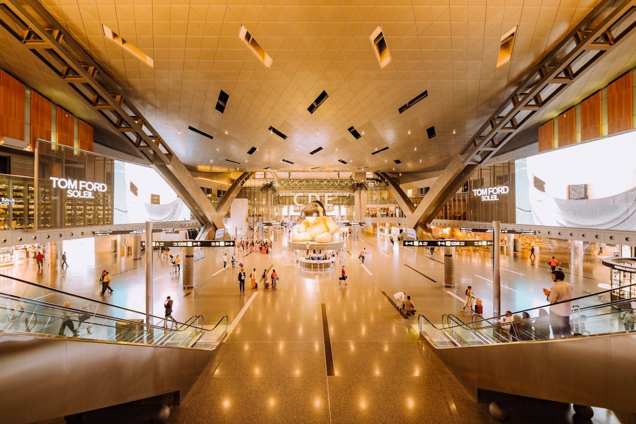Tudo sobre o Shopping Pátio Higienópolis - Portal Sampa