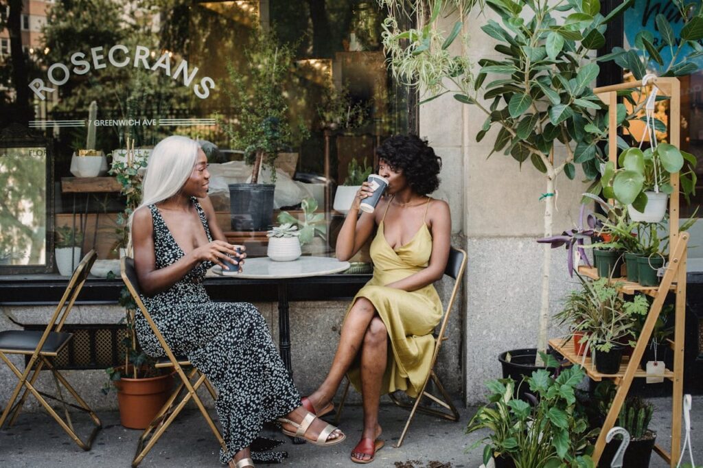 Algumas das Melhores Cafeterias de Pinheiros em São Paulo - Portal Sampa