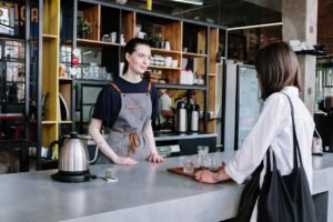 Algumas das Melhores Cafeterias do Morumbi em São Paulo - Portal Sampa