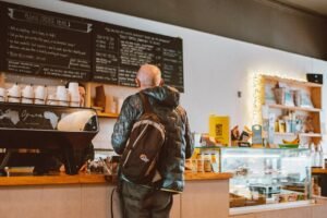 Algumas das Melhores Cafeterias de Perdizes em São Paulo - Portal Sampa