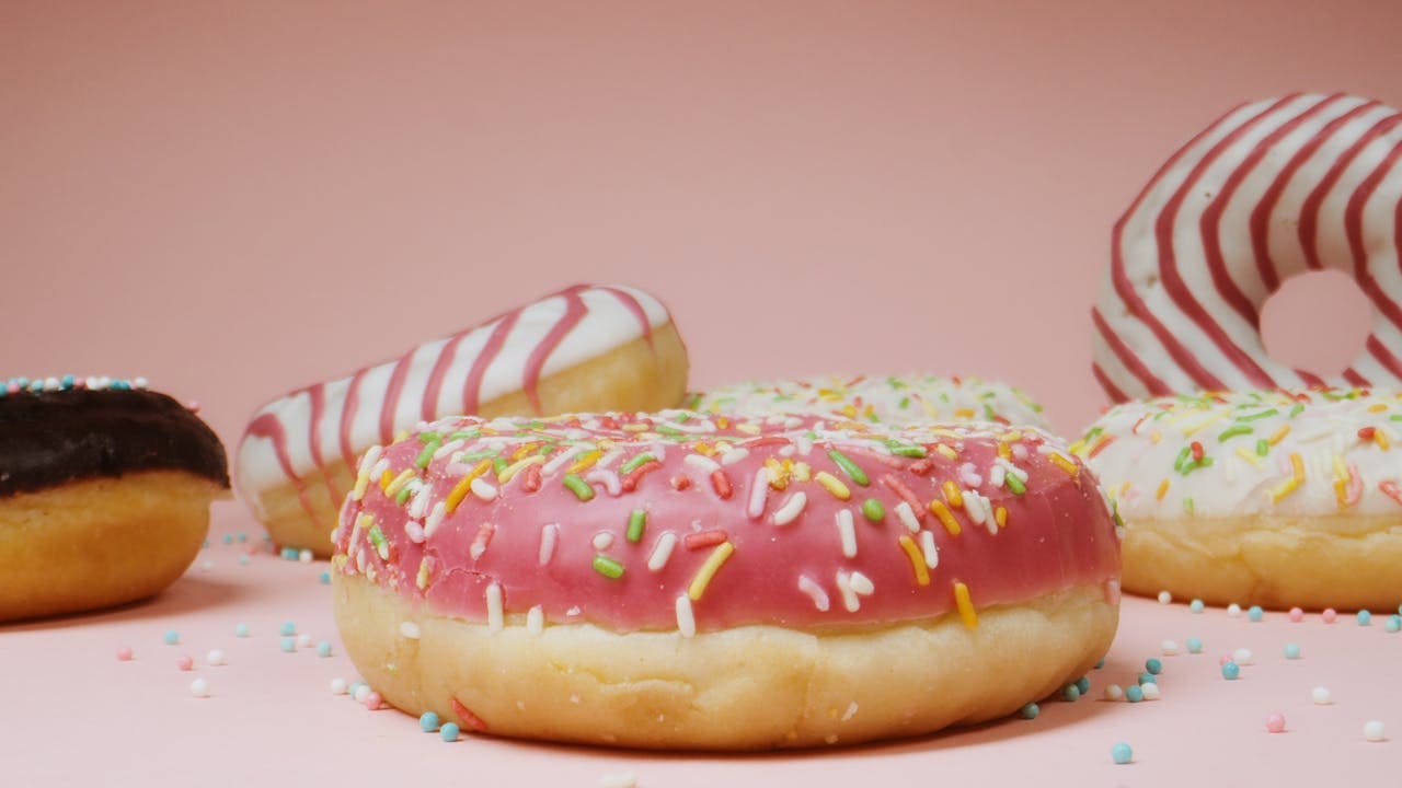 Algumas das Melhores Docerias da Consolação em São Paulo - Portal Sampa www.portalsampa.com.br