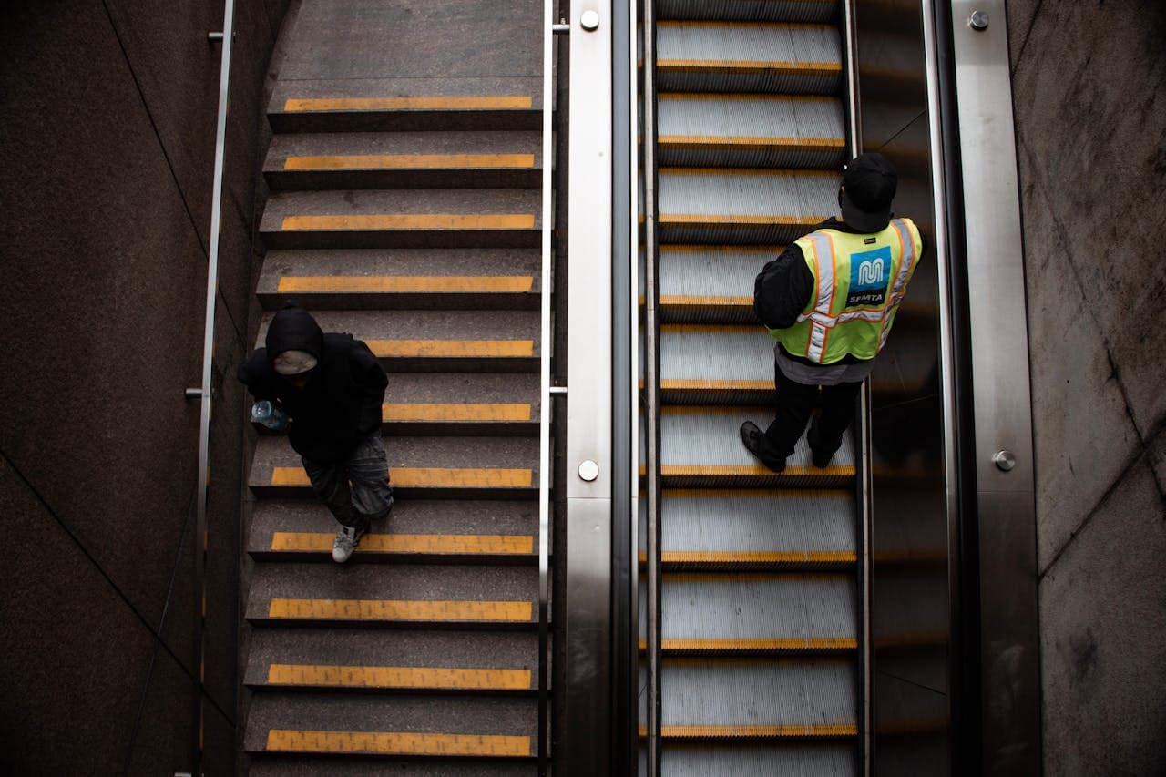 As Estações de Metrô Próximas ao Bairro Moema em São Paulo - Portal Sampa www.portalsampa.com.br