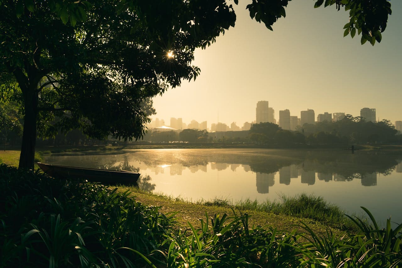 Tudo sobre o Bairro Paraíso em São Paulo - www.portalsampa.com.br Portal Sampa
