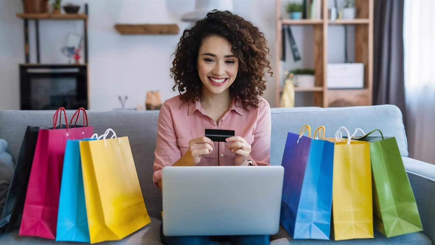 Semana do Consumidor 2026: cuidados essenciais nas compras