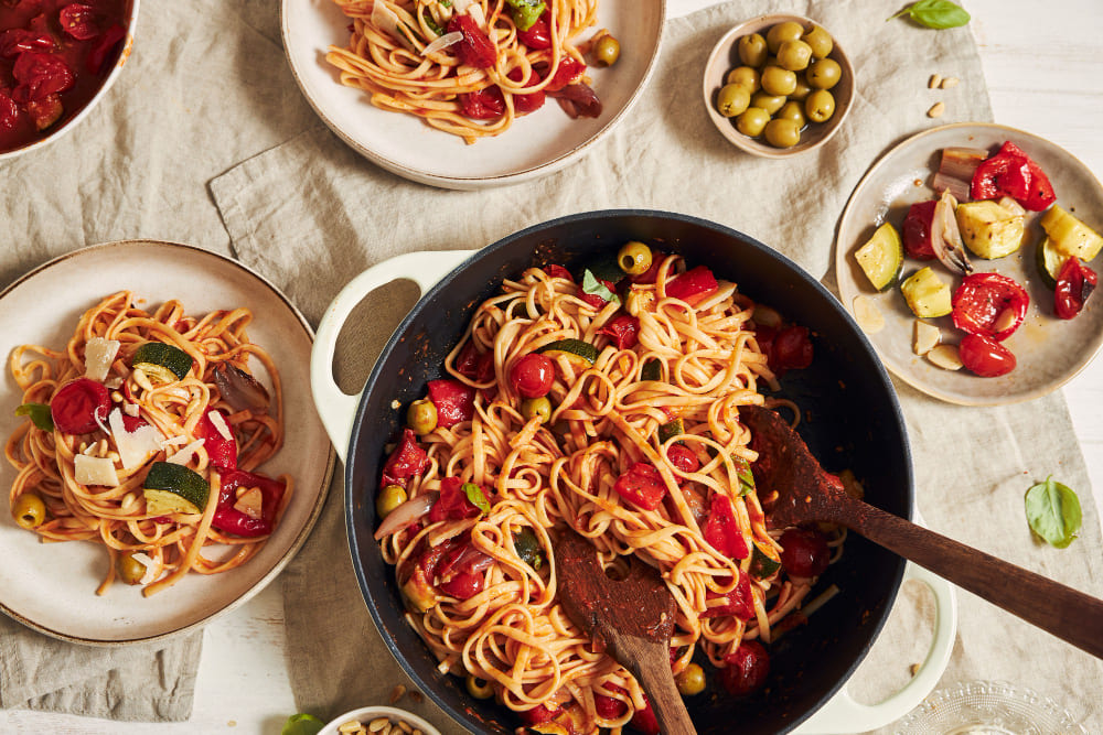 Comidas Italianas - Portal Sampa www.portalsampa.com.br