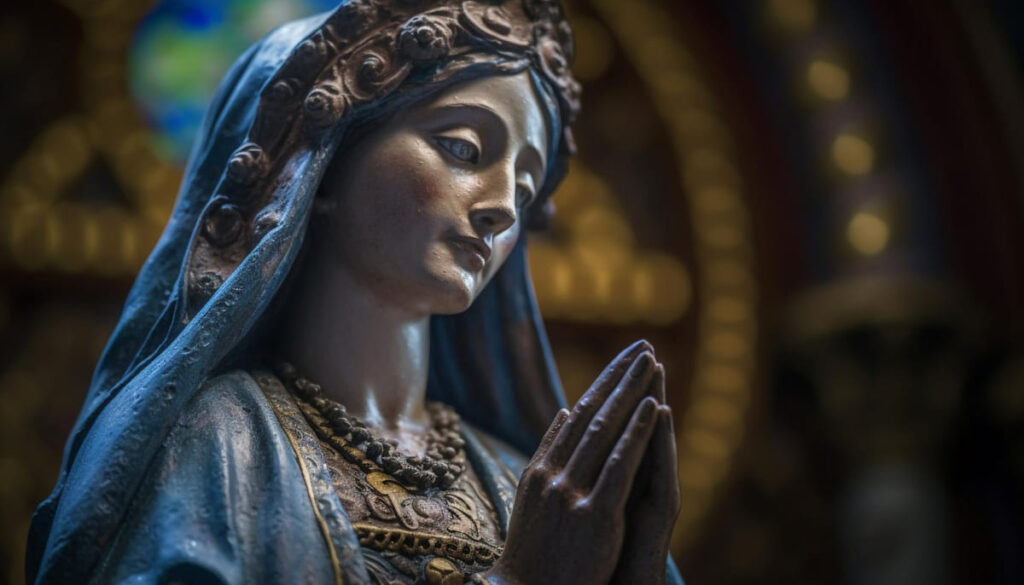 Festa de Santa Ifigênia 2026- Datas e Dicas - Portal Sampa