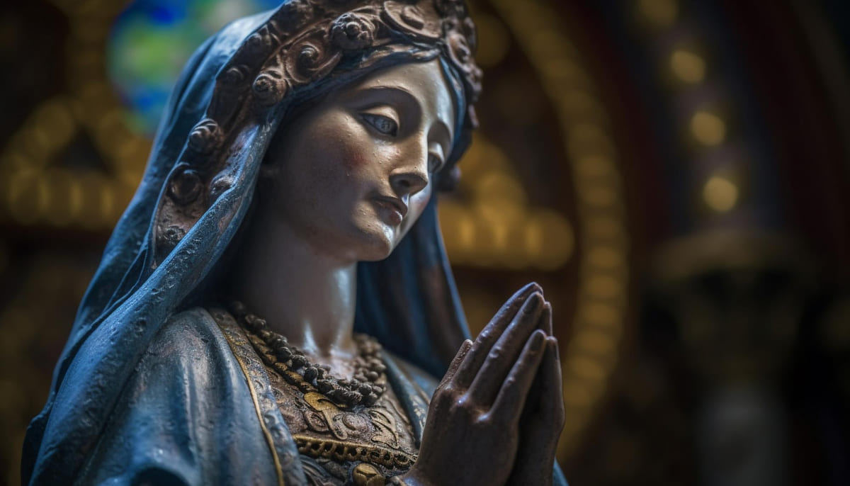 Festa de Santa Ifigênia 2026: Datas e Dicas