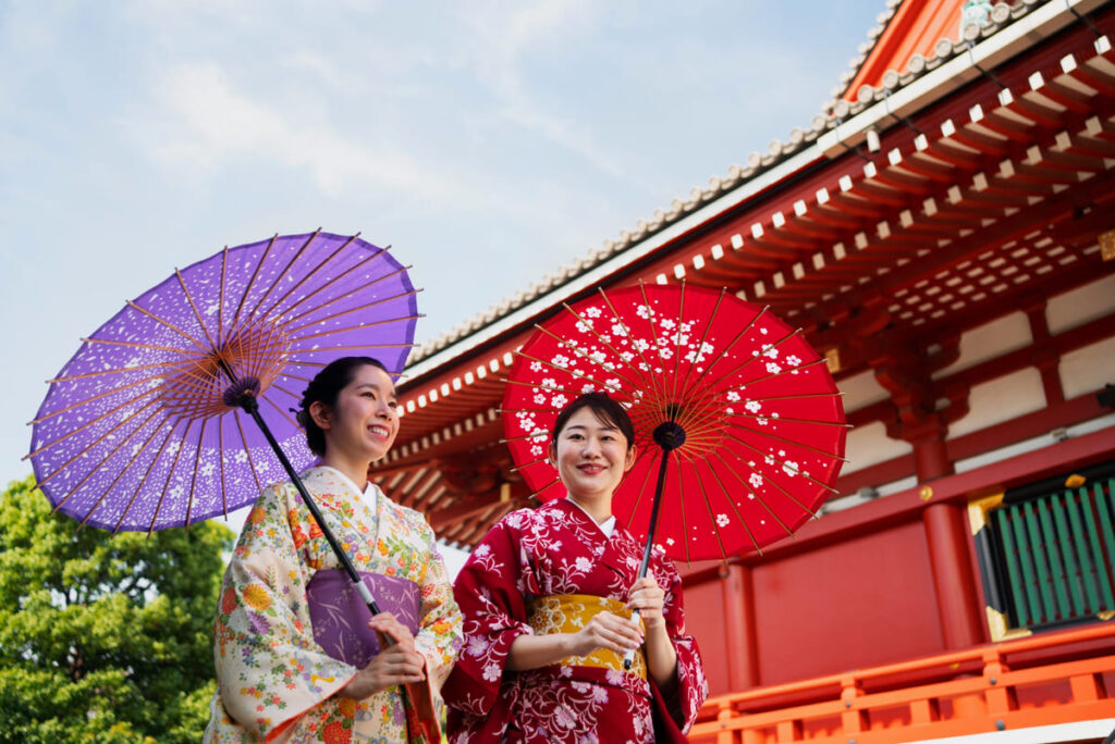 Festival do Japão 2026- Datas e Dicas - Portal Sampa