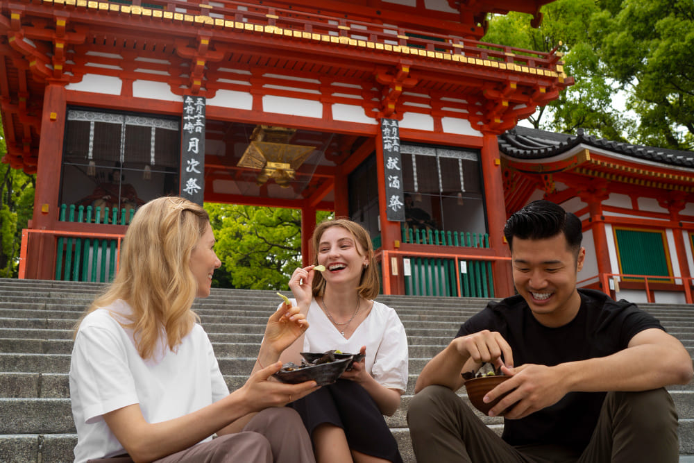 Festival do Japão 2026 - Datas e Dicas - www.portalsampa.com.br