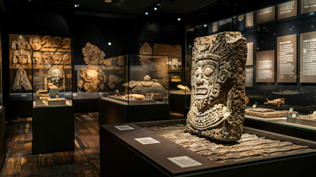 Roteiro Cultural: Museus e Centros Culturais na Av. Paulista - Portal Sampa