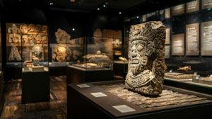 Roteiro Cultural: Museus e Centros Culturais na Av. Paulista - Portal Sampa
