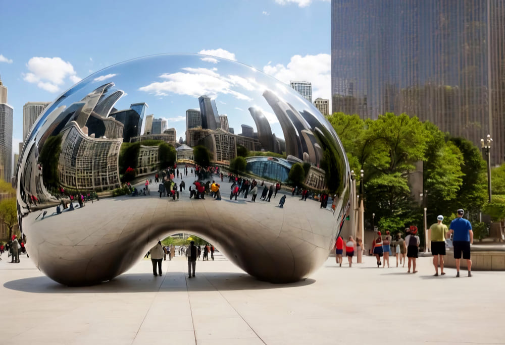 Bienal Internacional de Arte de São Paulo 2026 - www.portalsampa.com.br