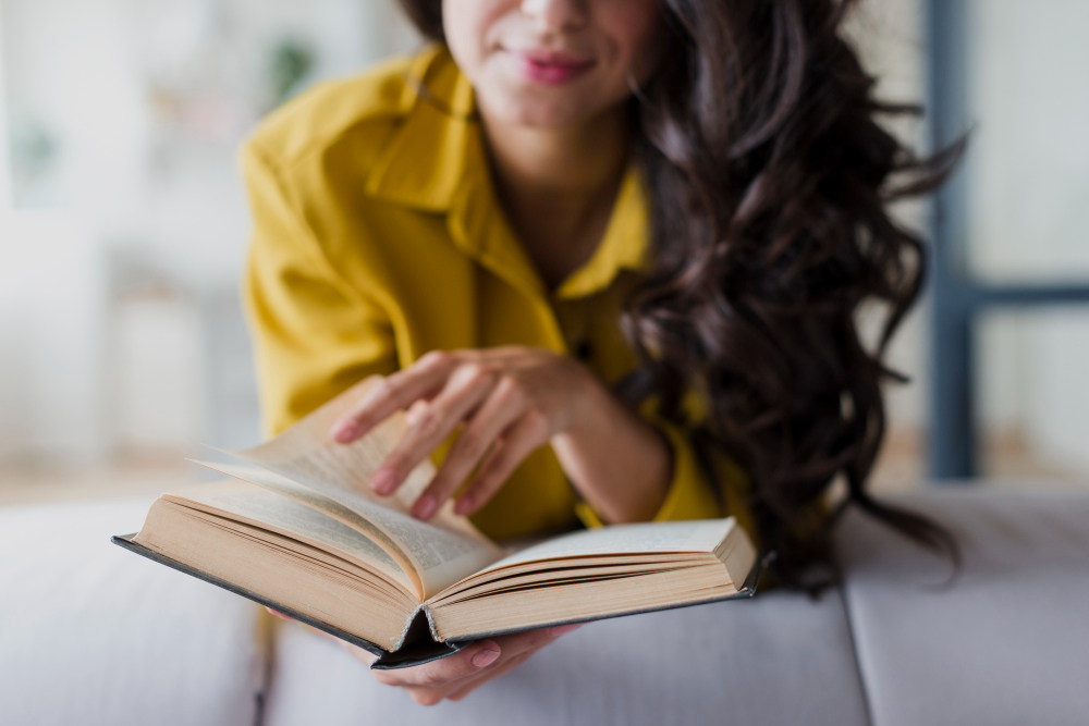Bienal Internacional do Livro de São Paulo 2026 - www.portalsampa.com.br