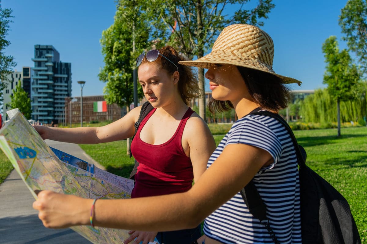 Pontos turísticos de Campinas: Os 10 lugares que você precisa conhecer na cidade