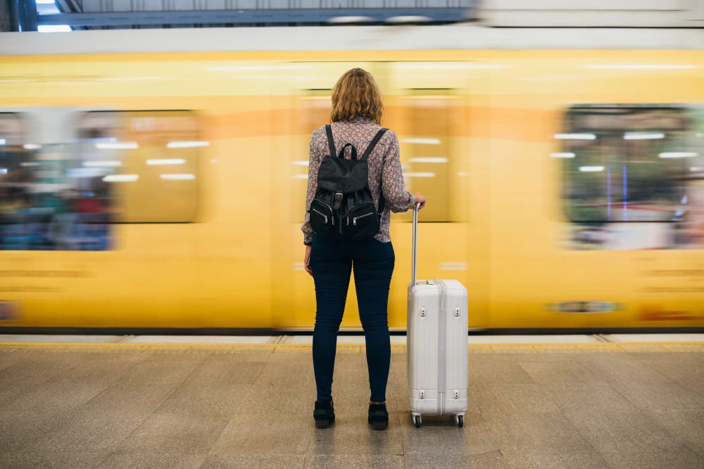 Qual metrô mais próximo do Morumbi Shopping - www.portalsampa.com.br