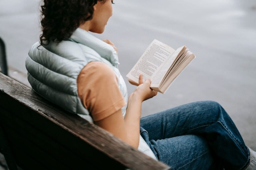 11 Livros curtos que você pode ler em apenas um dia - Portal Sampa