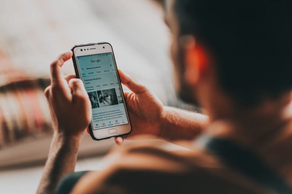 Como a busca generativa pode impactar estratégias digitais? - Portal Sampa