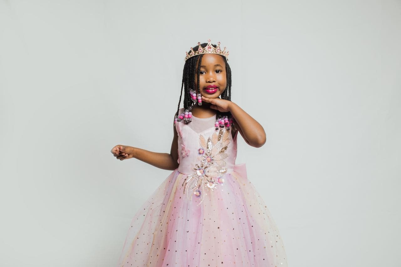 Como montar um look elegante para a formatura da sua filha?