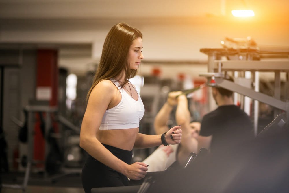 CrossFit Santana — treino funcional de alta intensidade - Portal Sampa