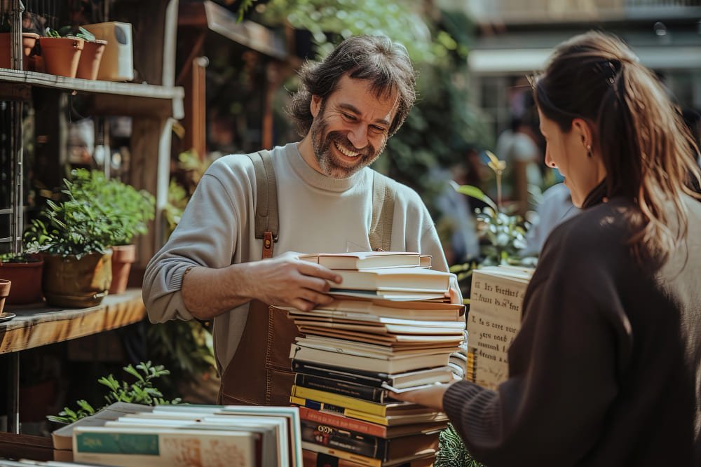 Melhores Livrarias no Ipiranga em São Paulo - Portal Sampa