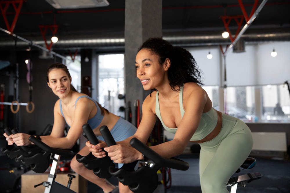 Smart Fit Santana — Aluísio Azevedo - Portal Sampa