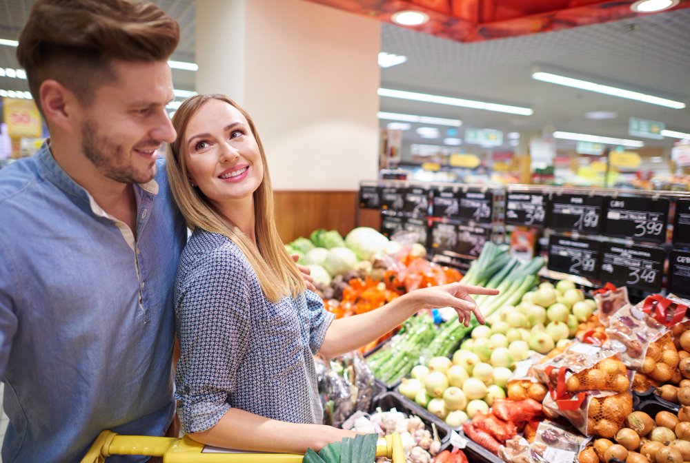 Supermercados na Vila Mariana - Portal Sampa