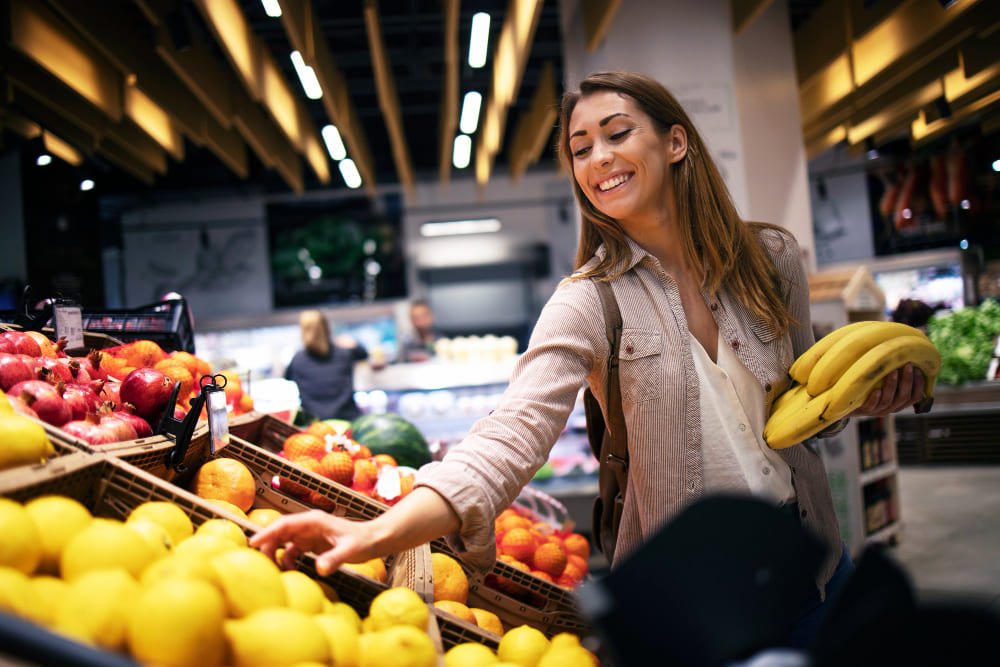Supermercados na Vila Mariana em São Paulo - Portal Sampa