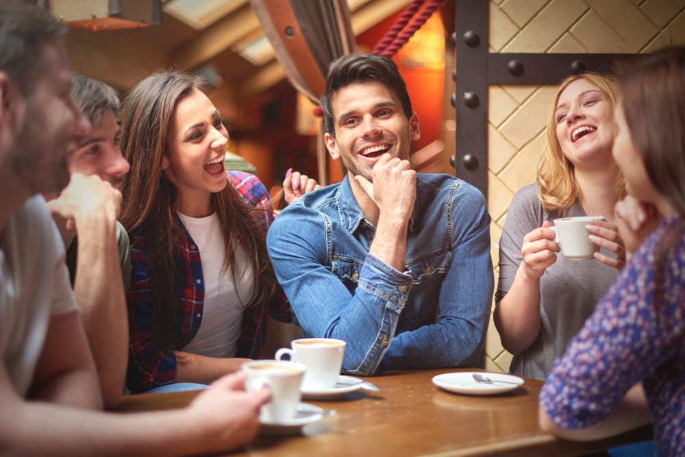 As melhores cafeterias no Butantã em SP - Portal Sampa