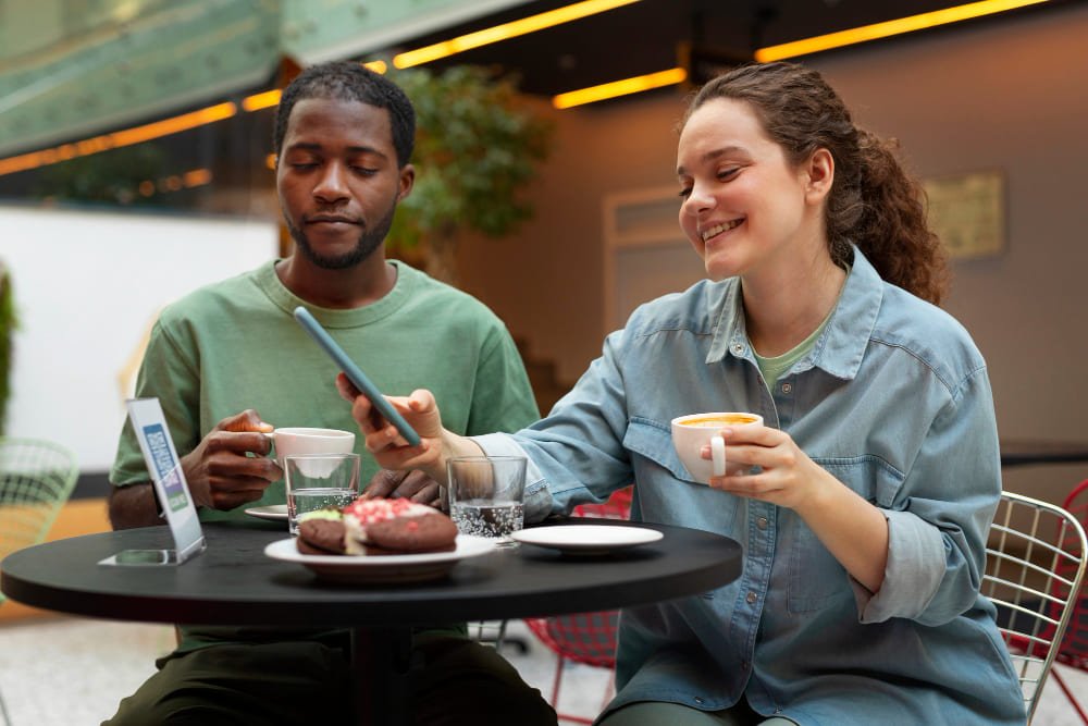 Cafeterias na Mooca em São Paulo