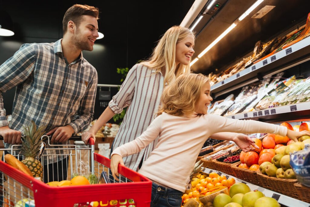 Mercados 24 Horas na Vila Mariana - Portal Sampa